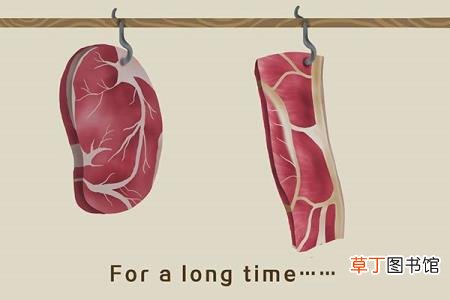 肉放冰箱保鲜三天还能吃吗 肉可以冷藏多久