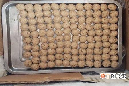 肉放冰箱保鲜三天还能吃吗 肉可以冷藏多久