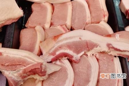 肉放冰箱保鲜三天还能吃吗 肉可以冷藏多久