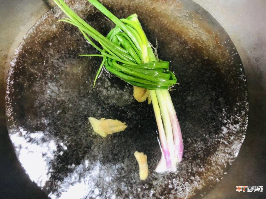 虾用什么调料蘸好吃 虾要煮多久才熟