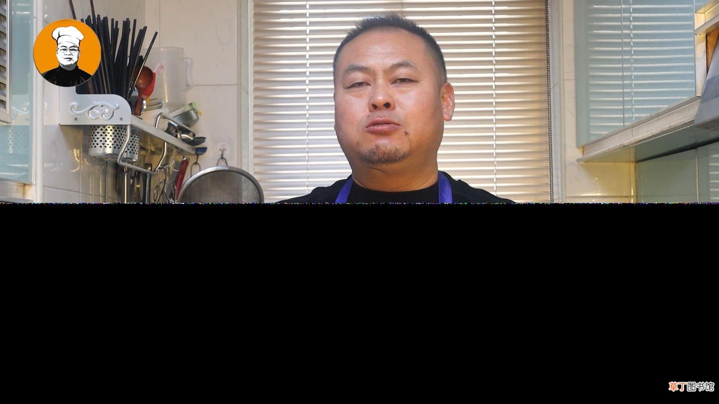 筒骨泡水多久可以炖汤 筒骨煮多久