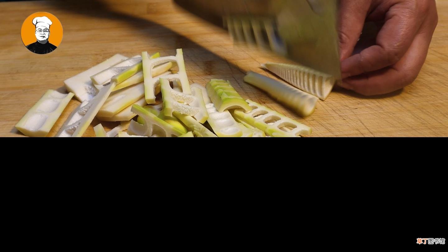 筒骨泡水多久可以炖汤 筒骨煮多久