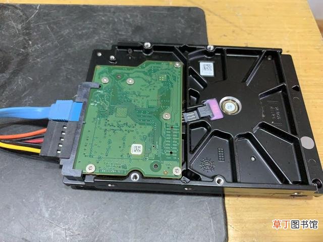 win10如何关闭开机启动项 如何关闭开机启动项
