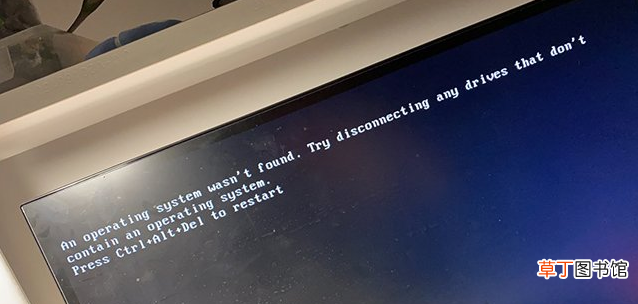 win10如何关闭开机启动项 如何关闭开机启动项