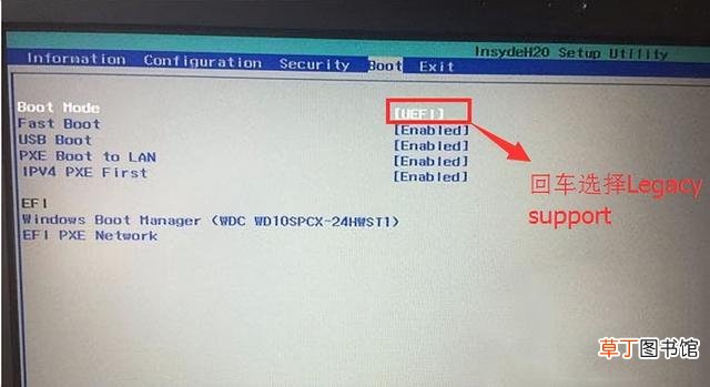 win10如何关闭开机启动项 如何关闭开机启动项