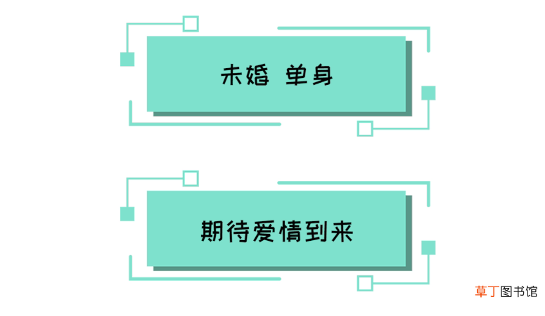 戒指戴食指是什么意思