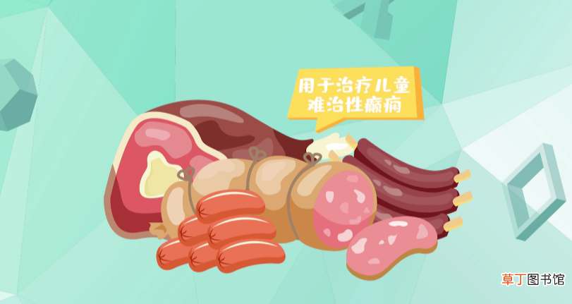 生酮是什么