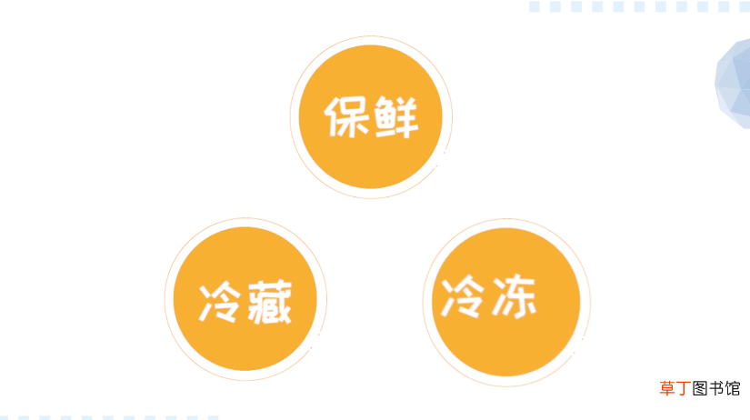 奶茶没开封隔夜能喝吗