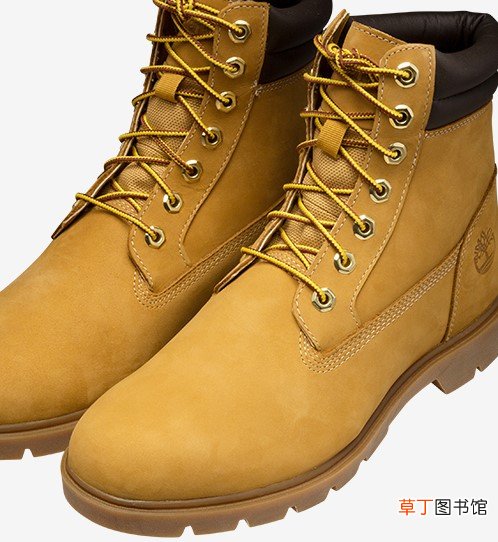 timberland鞋码偏大还是偏小