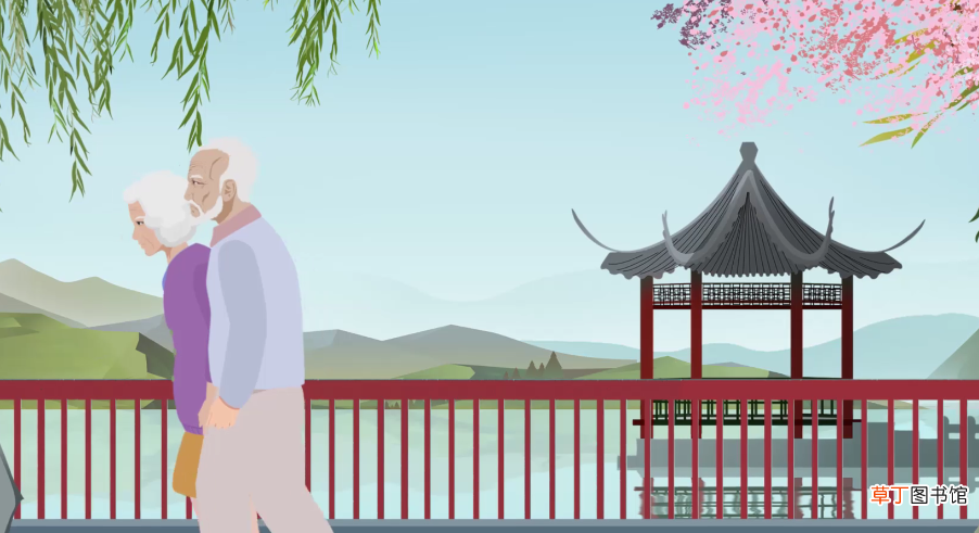 金婚银婚是多少年
