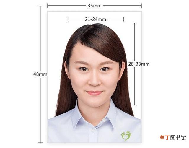 手机电子版照片怎么弄 手机电子版照片怎么弄