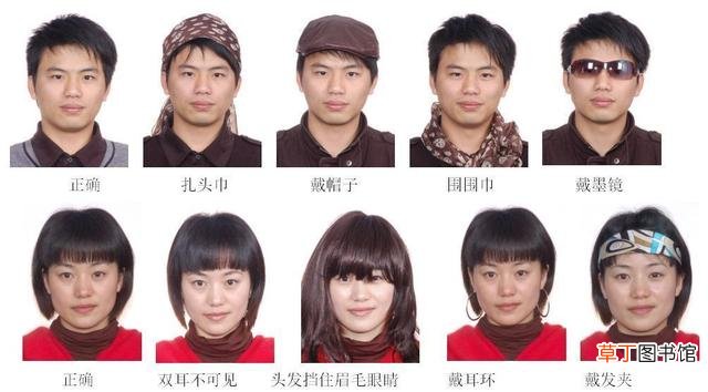 手机电子版照片怎么弄 手机电子版照片怎么弄
