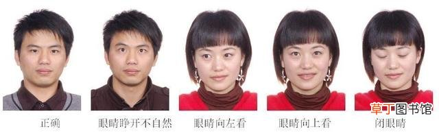 手机电子版照片怎么弄 手机电子版照片怎么弄