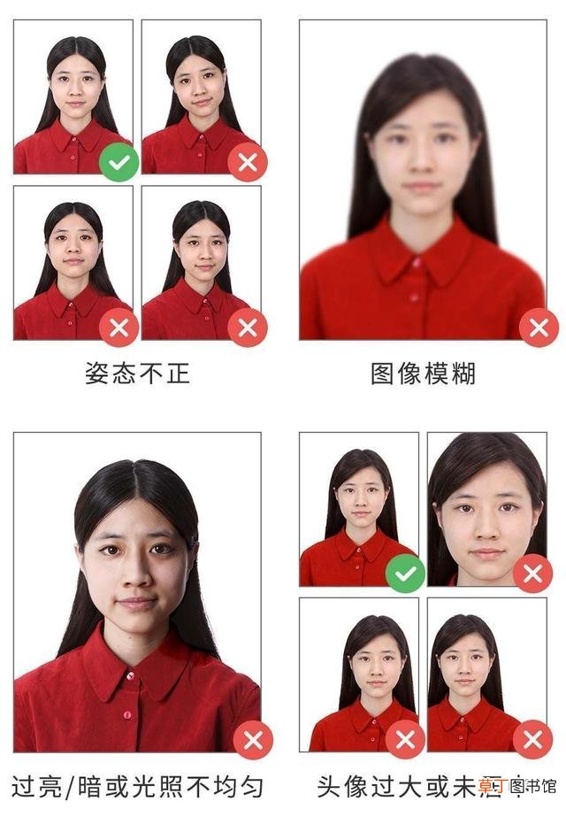 手机电子版照片怎么弄 手机电子版照片怎么弄
