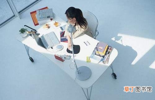 办公室健康小零食盘点