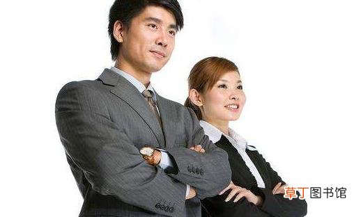 白领的健康标准是怎样的