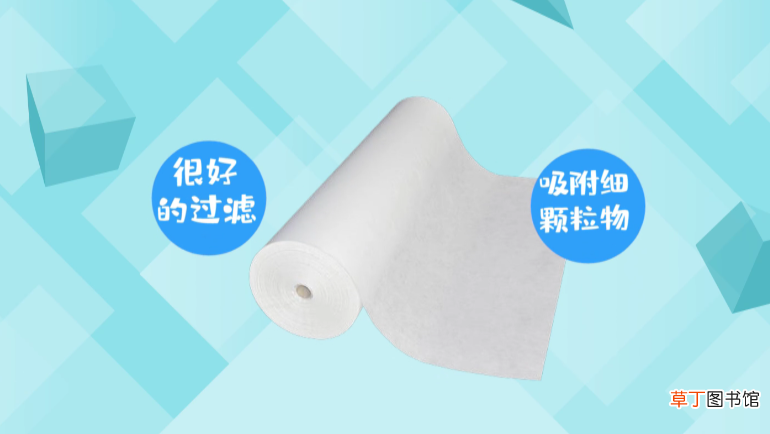 一次性口罩正反面区分