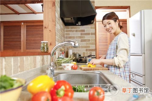 关于西红柿去皮的绝招
