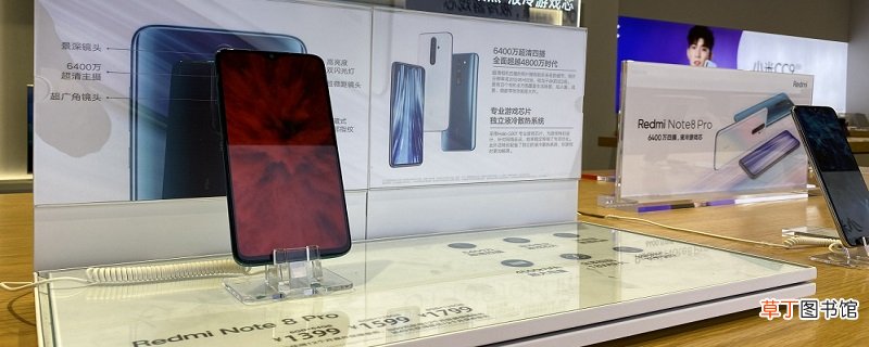 快如闪电出自miui哪个版本 快如闪电出自miui的哪个版本