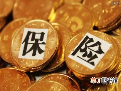 原来价格是这样 10万新车第一年车损险多少钱