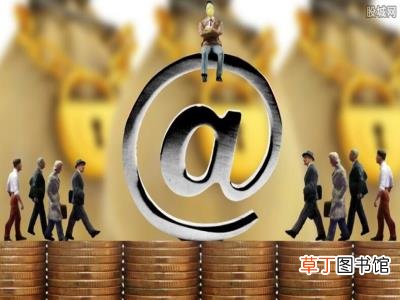分享两大非常实用的方法 基金建仓方法有哪些