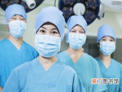 出入商丘市最新规定 商丘今天有新增病例吗