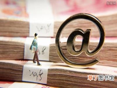 逾期的人注意了 2021年上门催收又开始了吗
