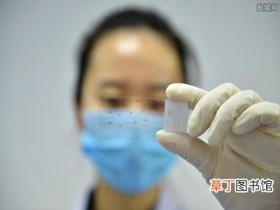 上传证明多久转为绿码 已经做核酸检测为什么还是黄码