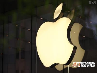 起售价定在5688元? iphone13或将发布