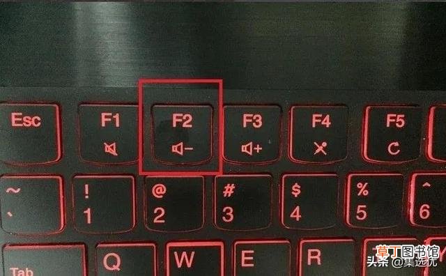 uefi安装win10时需要硬盘分区为什么格式 uefi安装win10