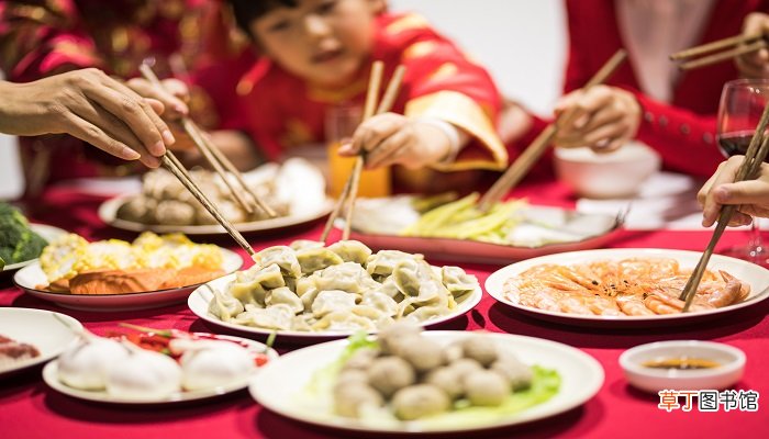 乔迁是搬家的意思吗
