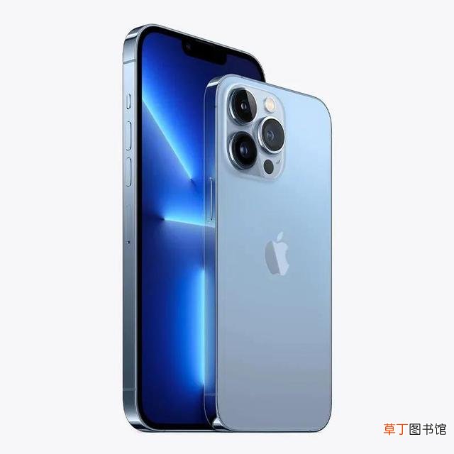 苹果手机所有型号图片 苹果有哪些型号的手机