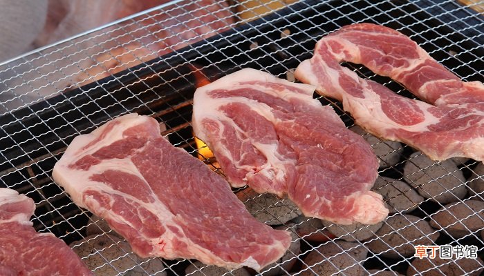 印度教徒吃猪肉吗