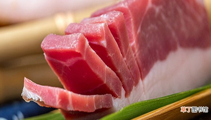 印度教徒吃猪肉吗