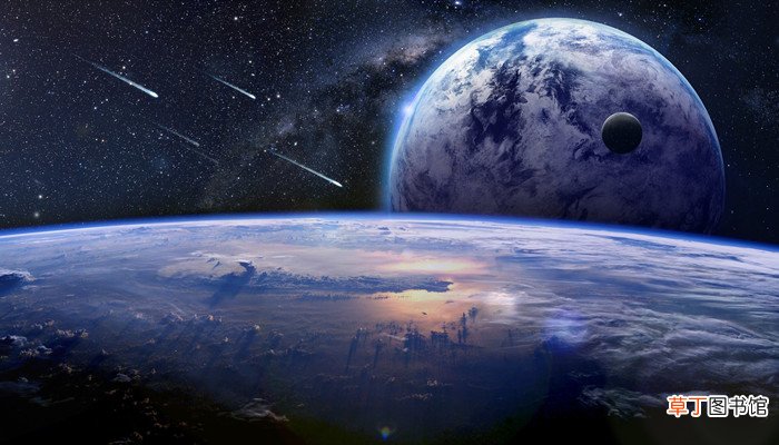 太阳到地球的距离