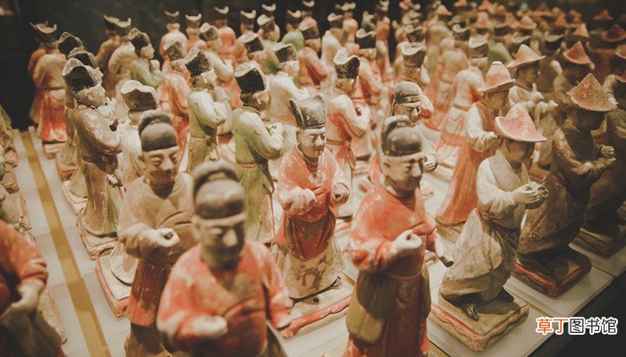 唐朝是公元多少年
