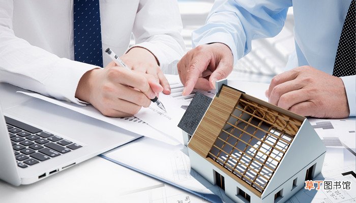 建筑师和建造师的区别
