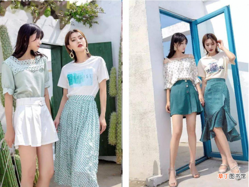 cmlife女装是什么牌子