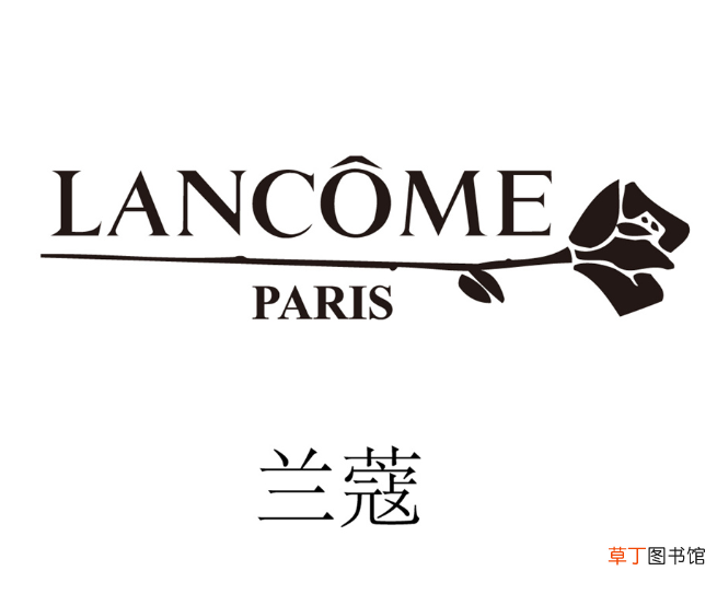 兰蔻属于欧莱雅旗下吗