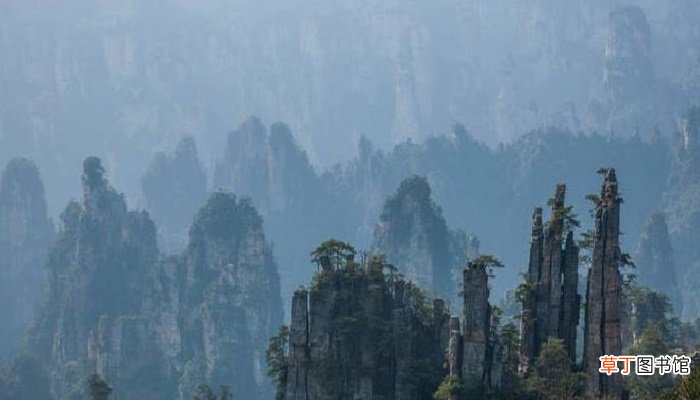浏阳是哪个省的城市