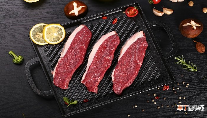 六月六吃什么传统食物