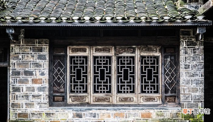 赣南属于哪个省份