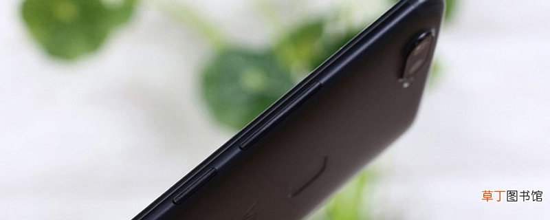 vivox20怎么关闭后台程序 vivox20关闭后台程序的方法