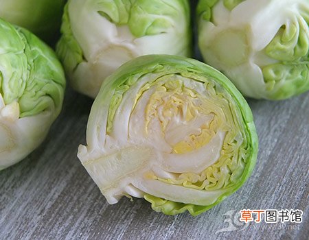 烹饪技巧：手撕包菜的美味秘诀