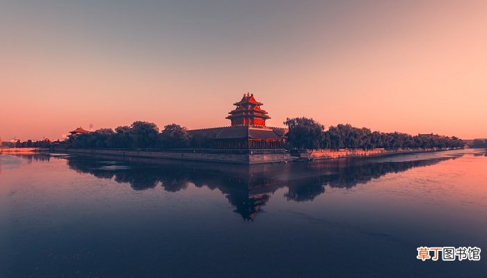 古代凌迟处死是什么意思