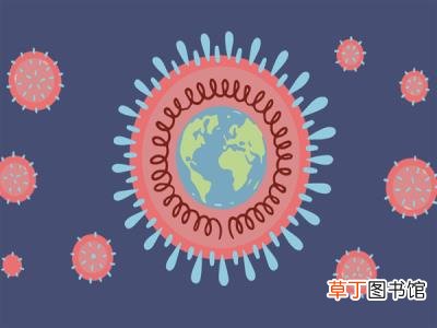 泰国女子故意感染新冠骗保：炫耀获得3.9万保险金被网友骂惨