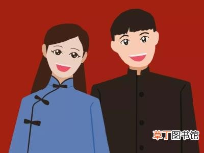 2021国庆节最好的日子是哪天?国庆结婚需要看日子吗