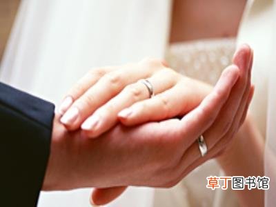 2021国庆节最好的日子是哪天?国庆结婚需要看日子吗