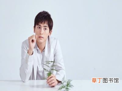 张哲瀚还能翻身吗?张哲瀚还有机会吗