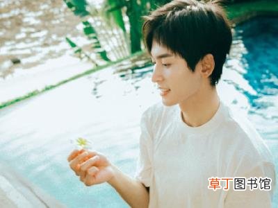 张哲瀚还能翻身吗?张哲瀚还有机会吗